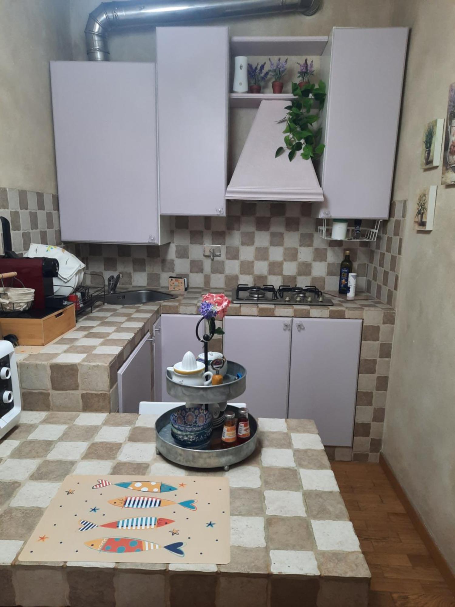 Appartamento Il Vicoletto La Spezia Esterno foto