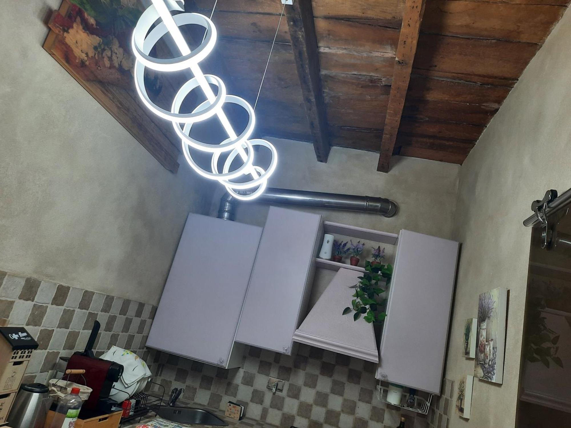 Appartamento Il Vicoletto La Spezia Esterno foto