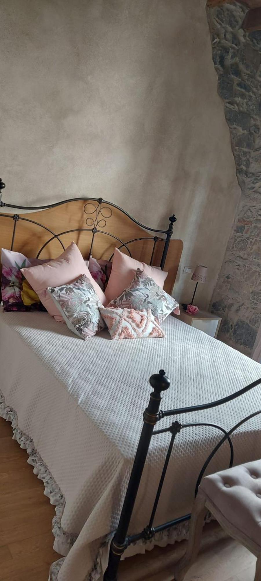Appartamento Il Vicoletto La Spezia Esterno foto